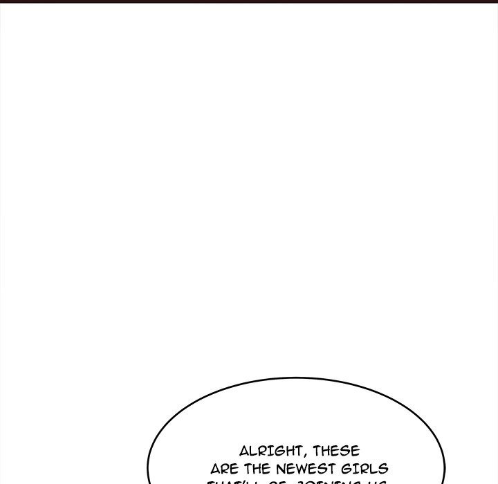 Stupid Love - Chapter 22 101 Stupid Love - Chapter 22 101