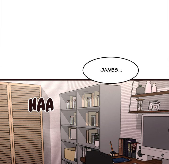 Stupid Love - Chapter 22 133 Stupid Love - Chapter 22 133