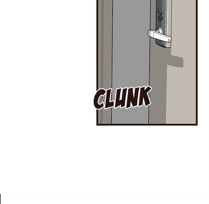 Stupid Love - Chapter 22 63 Stupid Love - Chapter 22 63