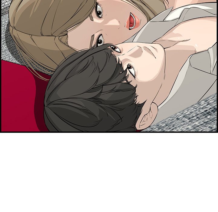 Newlyweds - Chapter 22 140