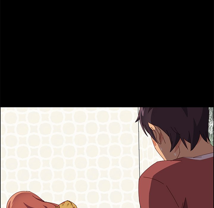 The Assistant - Chapter 22 73