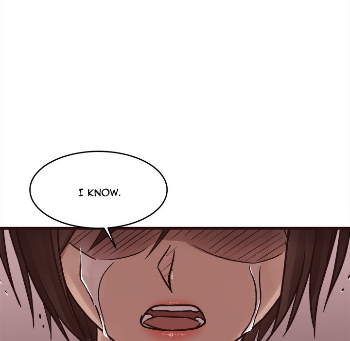 Stupid Love - Chapter 22 37 Stupid Love - Chapter 22 37