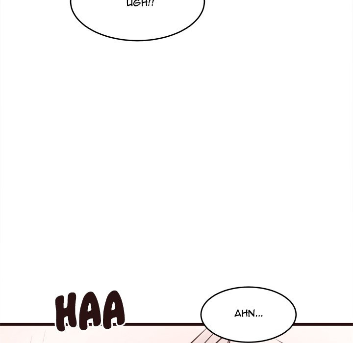 Stupid Love - Chapter 22 136 Stupid Love - Chapter 22 136