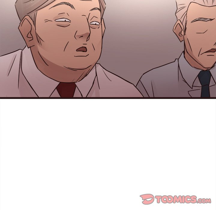 Stupid Love - Chapter 22 104 Stupid Love - Chapter 22 104