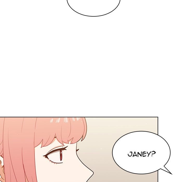 Naughty Little Secret - Chapter 22 20