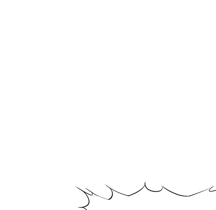 Newlyweds - Chapter 22 110