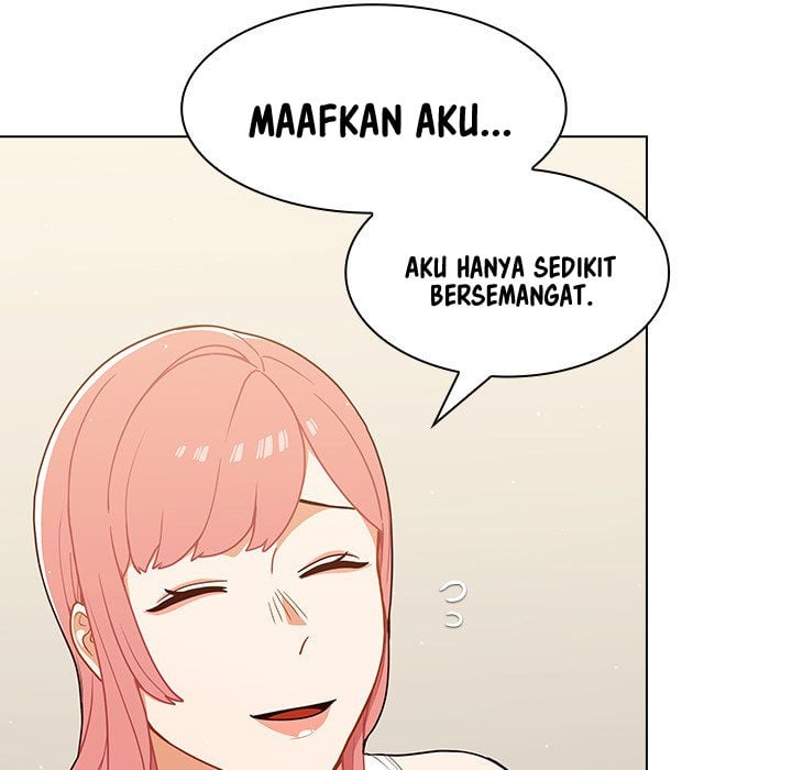 Naughty Little Secret - Chapter 22 34