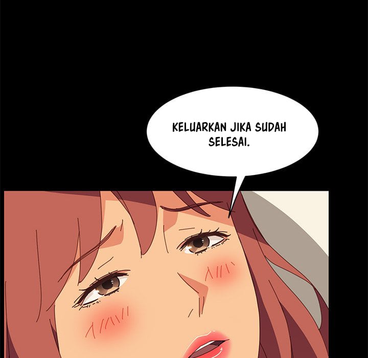 The Assistant - Chapter 22 68