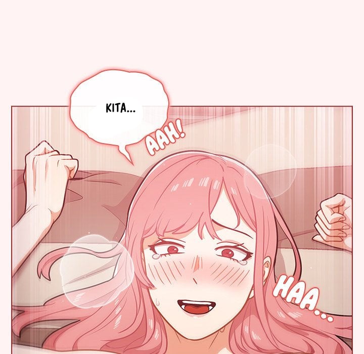Naughty Little Secret - Chapter 22 69