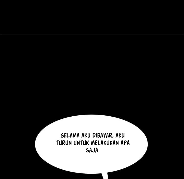 The Assistant - Chapter 22 38