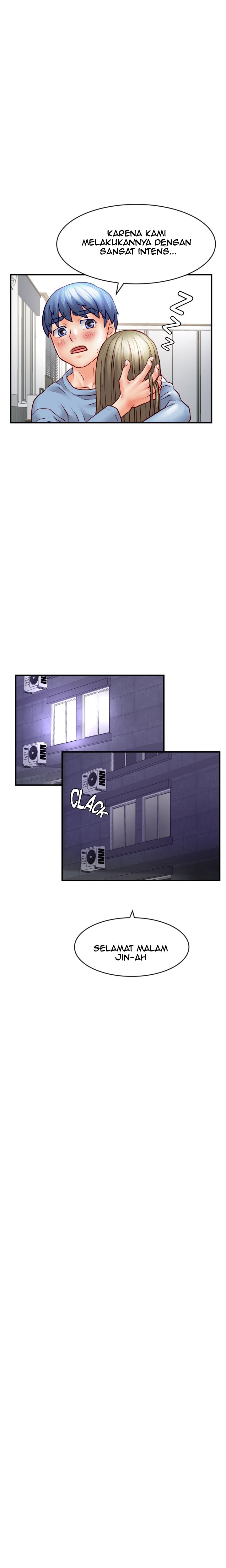 Love Is On The Air - Chapter 22 8 Love Is On The Air - Chapter 22 8