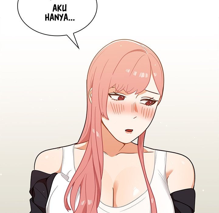 Naughty Little Secret - Chapter 22 10
