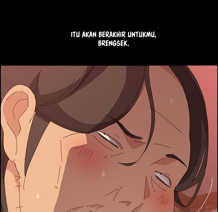 The Assistant - Chapter 22 46