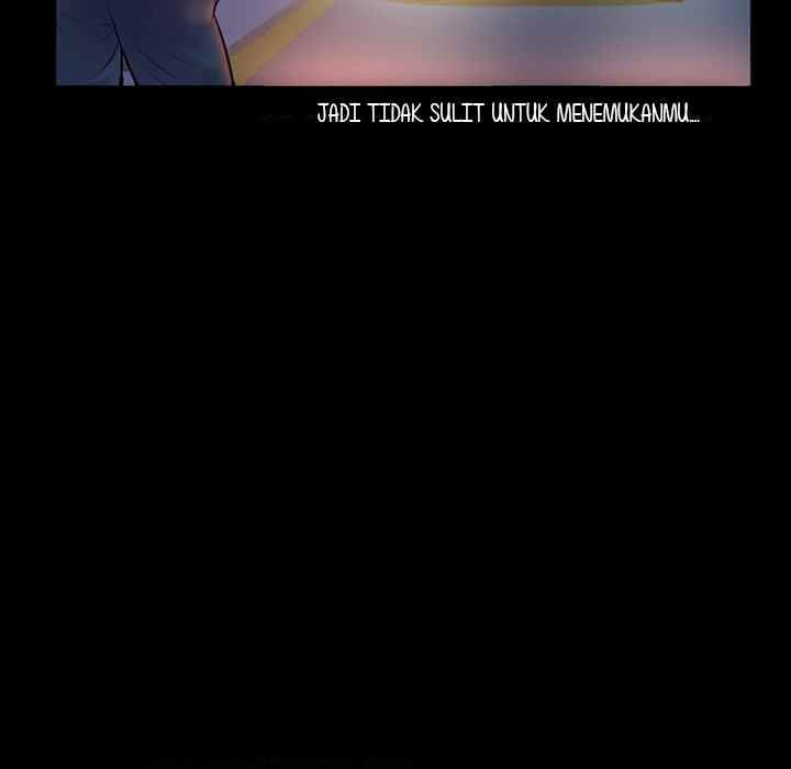 Midnight PC Cafe - Chapter 22 76 Midnight PC Cafe - Chapter 22 76