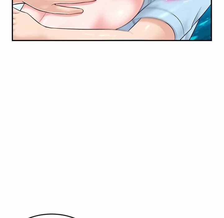 Midnight PC Cafe - Chapter 22 19 Midnight PC Cafe - Chapter 22 19