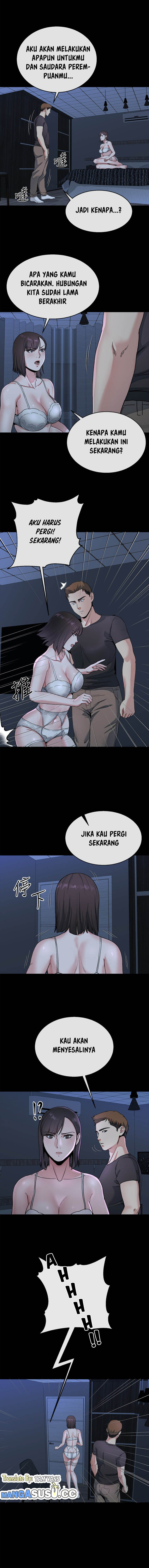 Cheer Up, Brother In Law - Chapter 22 11 Cheer Up, Brother In Law - Chapter 22 11