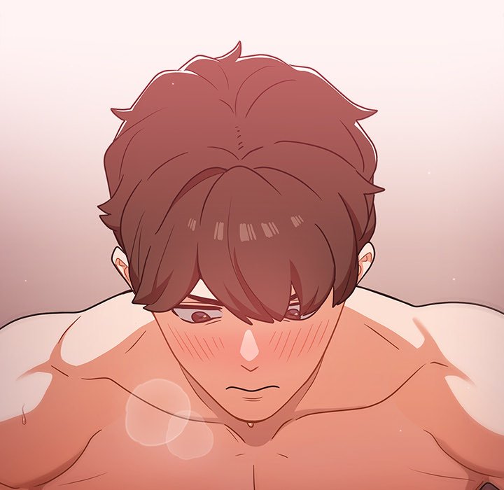 Naughty Little Secret - Chapter 22 71