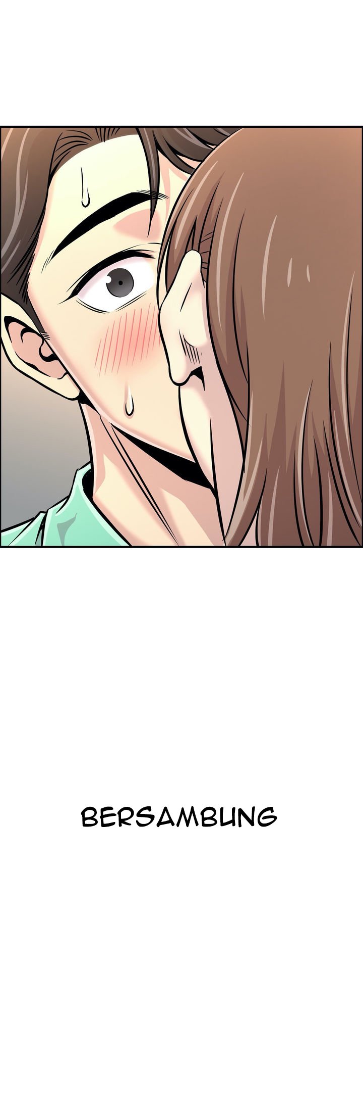 Cram School Scandal - Chapter 22 34 Cram School Scandal - Chapter 22 34