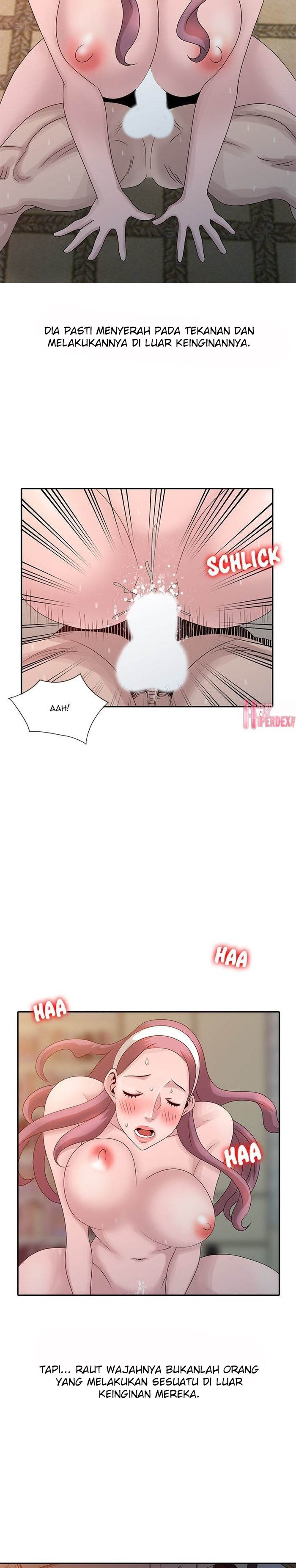 Shh! Her Secret - Chapter 22 4