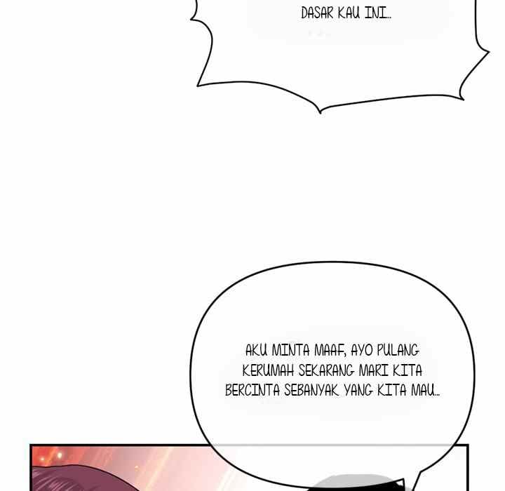 Midnight PC Cafe - Chapter 22 84 Midnight PC Cafe - Chapter 22 84