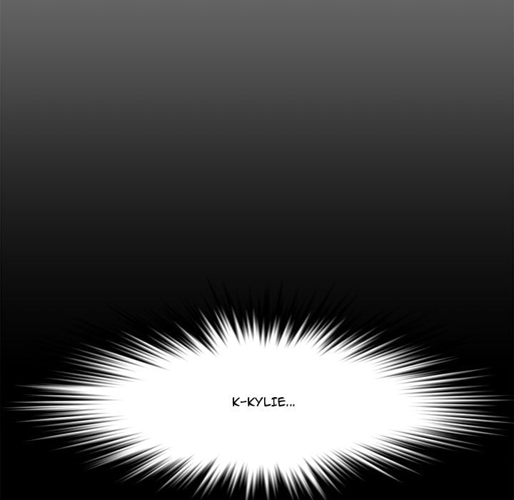 Newlyweds - Chapter 22 20