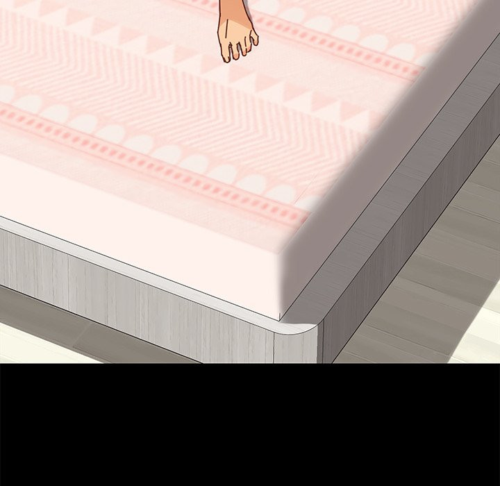 Perfect Roommates - Chapter 22 93