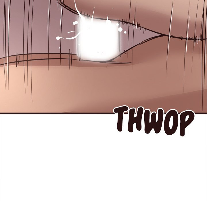 Stupid Love - Chapter 22 167 Stupid Love - Chapter 22 167