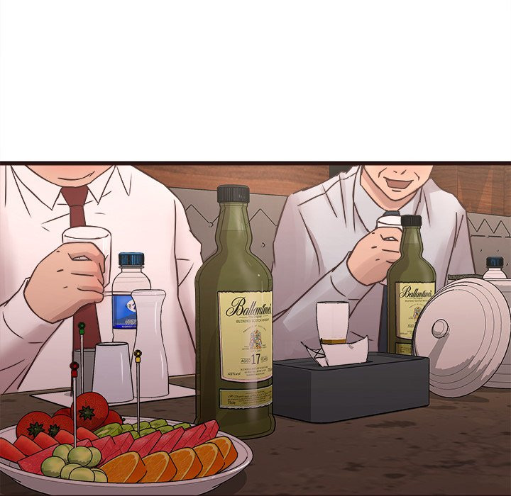 Stupid Love - Chapter 22 100 Stupid Love - Chapter 22 100