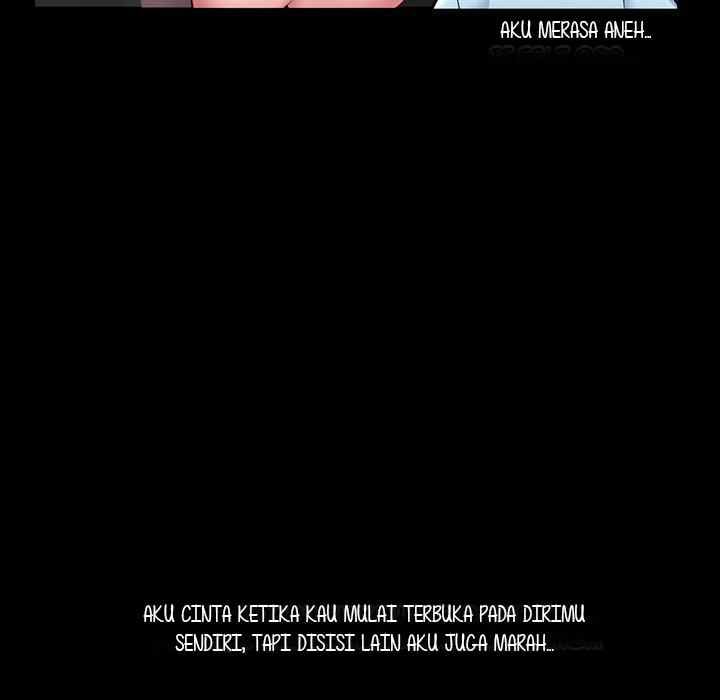 Midnight PC Cafe - Chapter 22 78 Midnight PC Cafe - Chapter 22 78