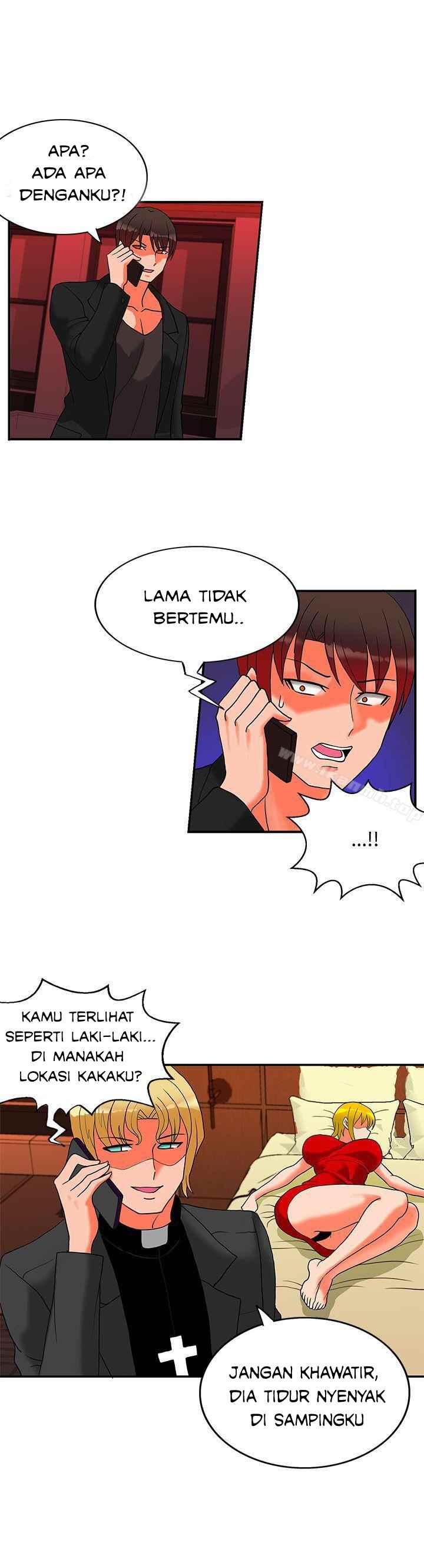 30cm Contractor S2 - Chapter 22 11