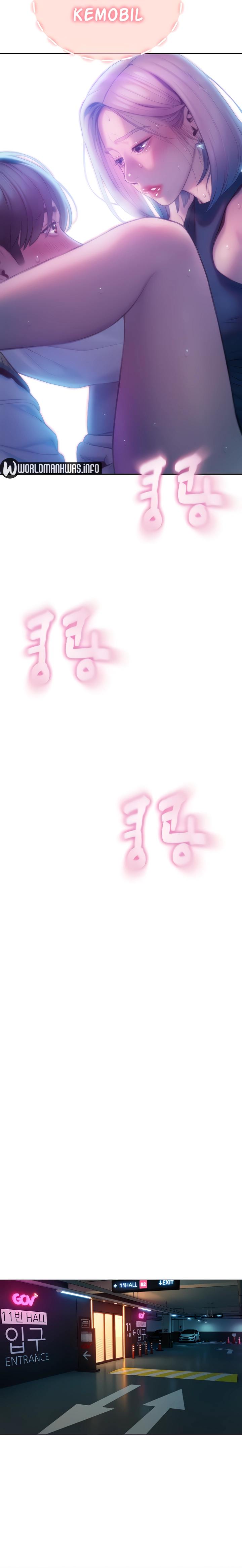 Love Limit Exceeded - Chapter 22 9 Love Limit Exceeded - Chapter 22 9