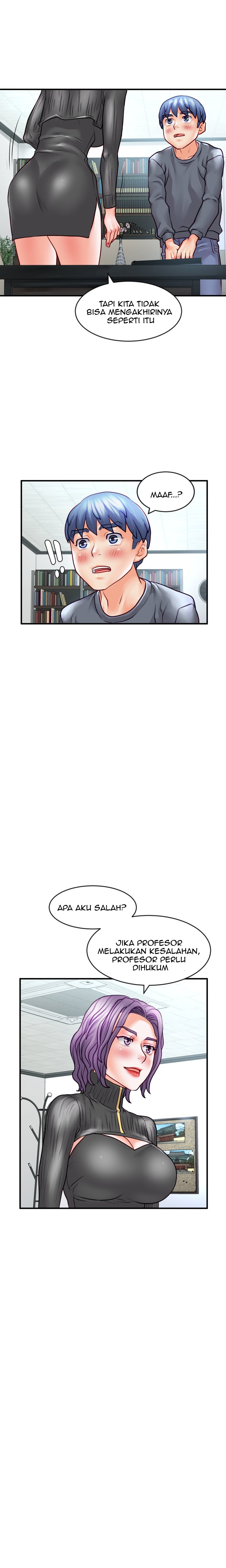 Love Is On The Air - Chapter 22 22 Love Is On The Air - Chapter 22 22