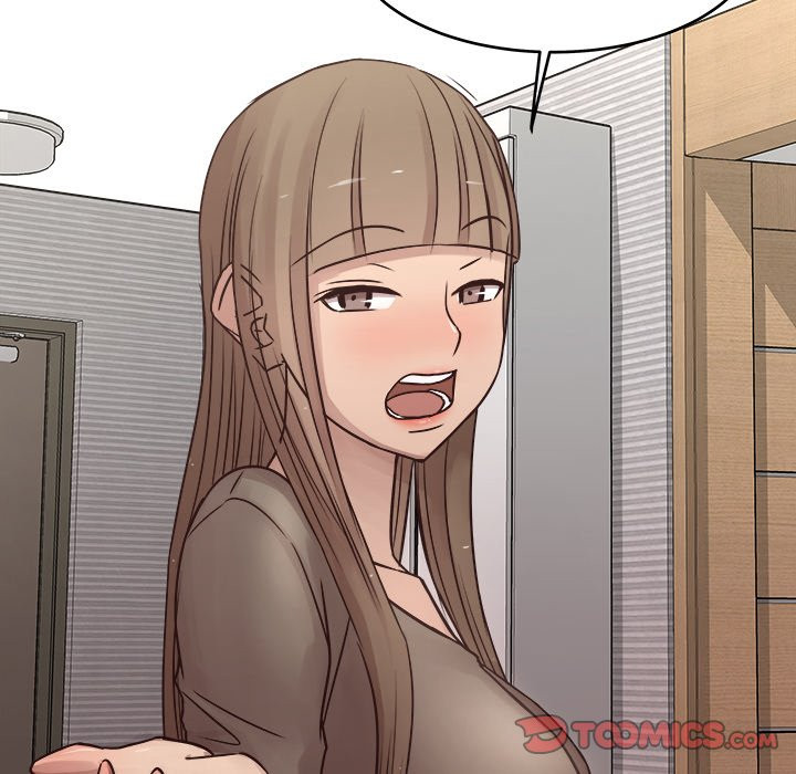 Stupid Love - Chapter 22 86 Stupid Love - Chapter 22 86