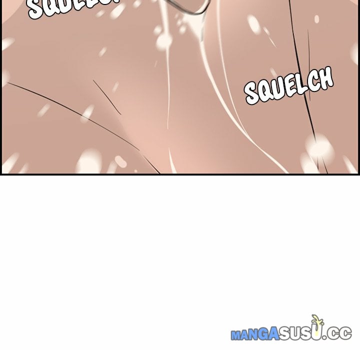 Newlyweds - Chapter 15 88