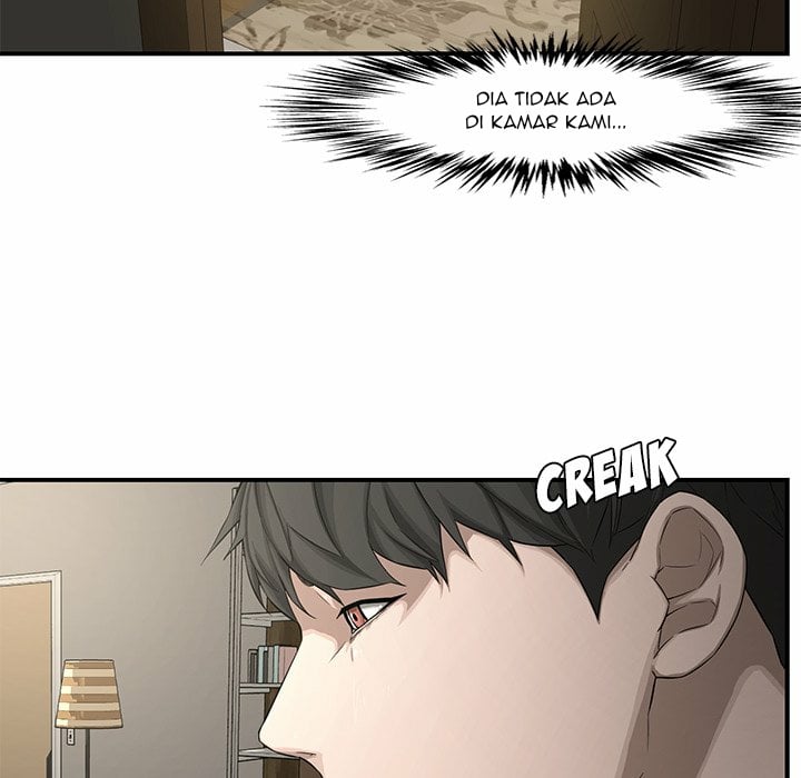 Newlyweds - Chapter 15 123