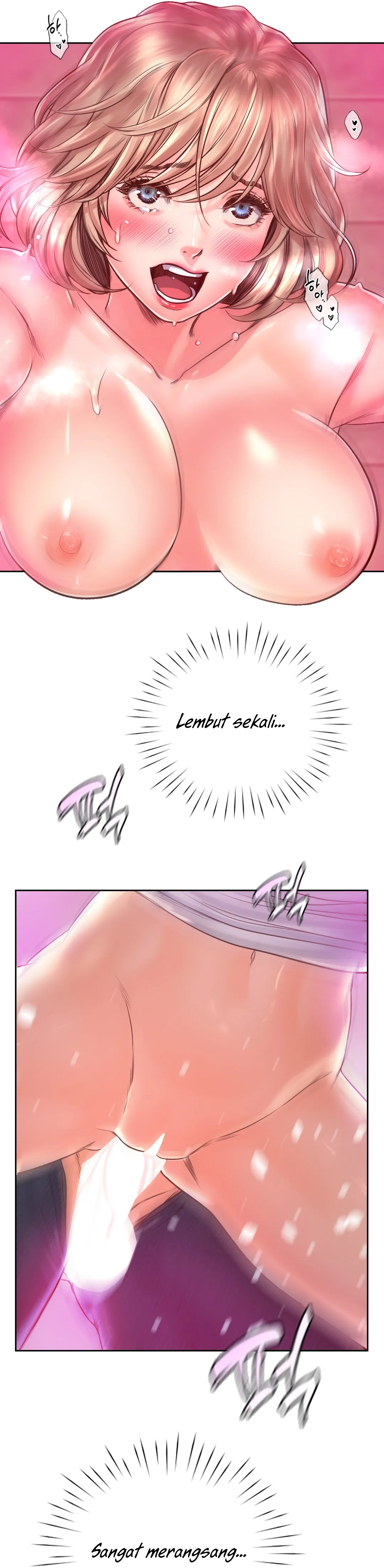 Osaka - Chapter 15 28