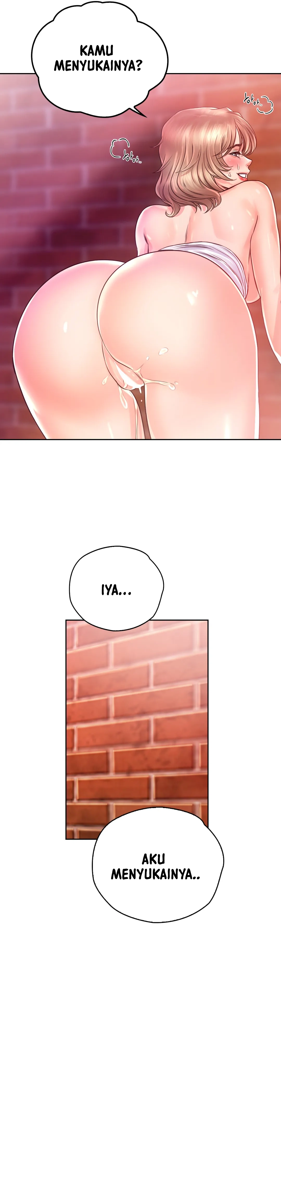 Osaka - Chapter 15 32