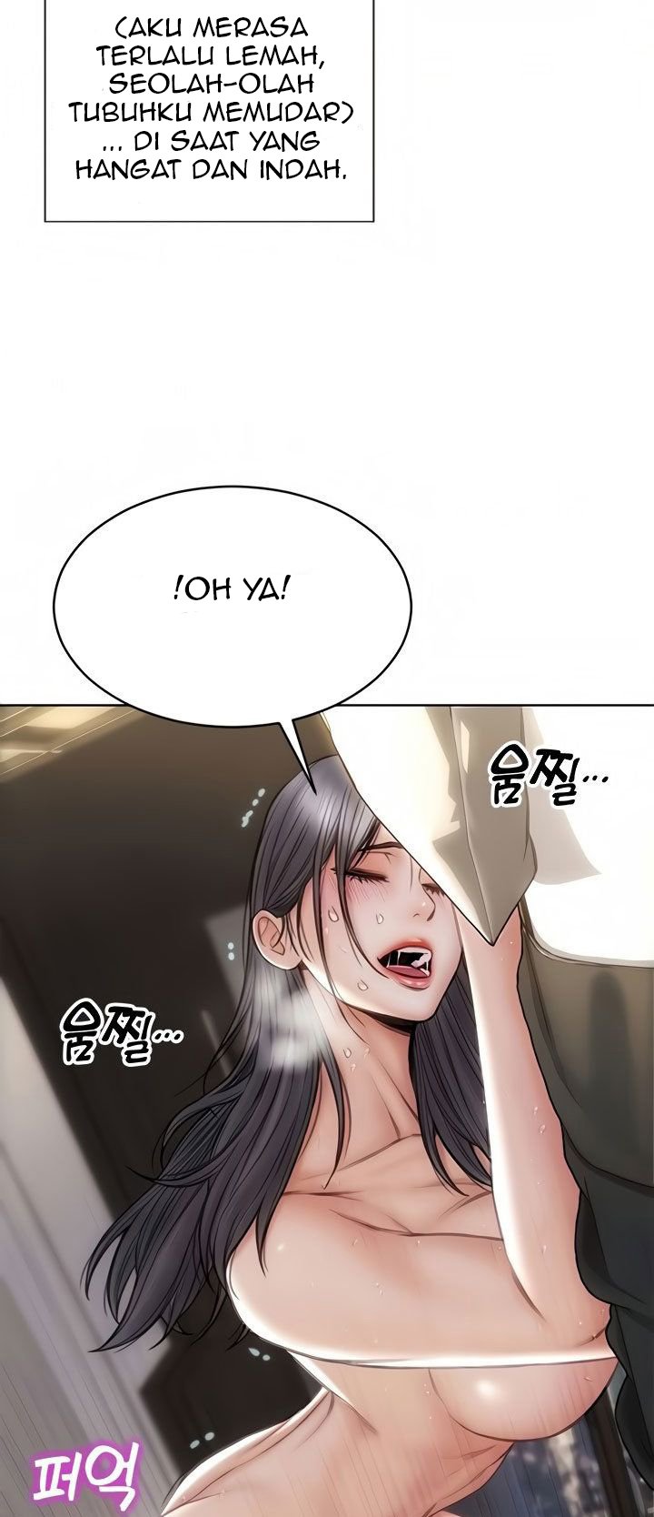 Bad Guy (Mojo) - Chapter 15 35