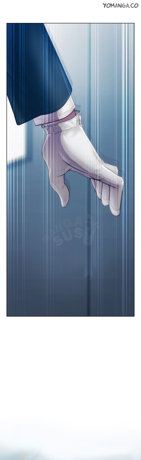 Lady Garden - Chapter 15 32