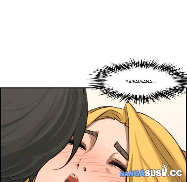 Newlyweds - Chapter 15 91