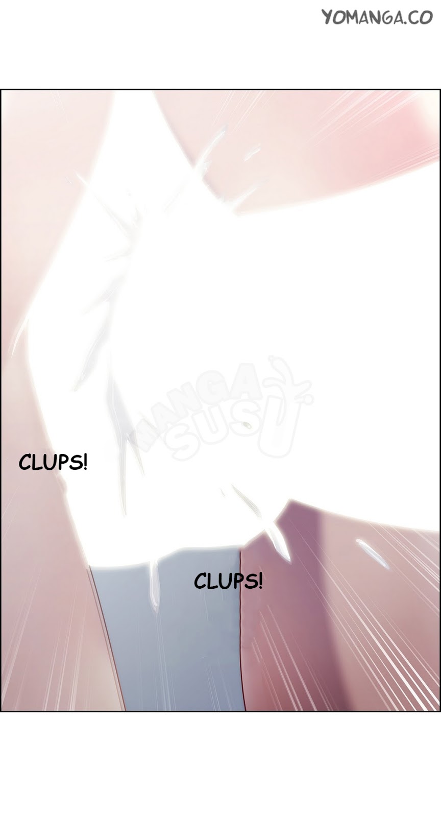 Lady Garden - Chapter 15 22