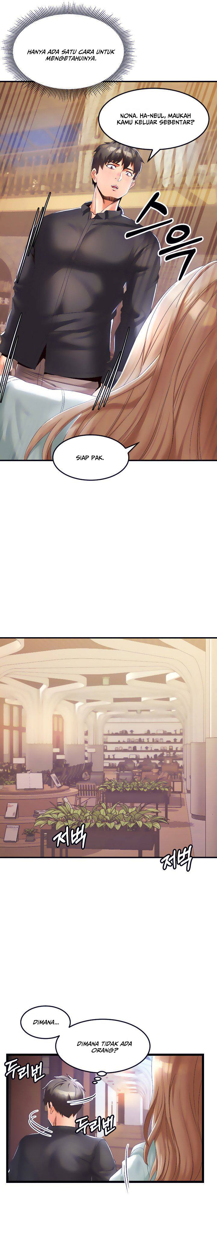 Phone Sex - Chapter 15 6