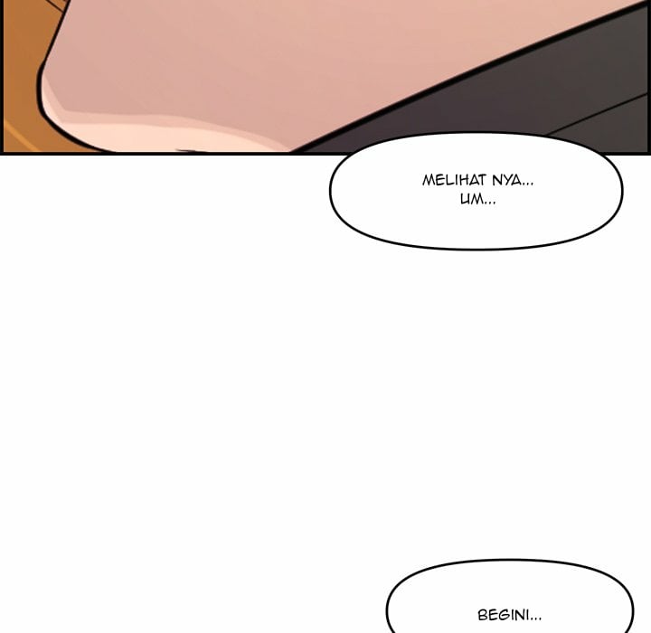 Newlyweds - Chapter 15 57