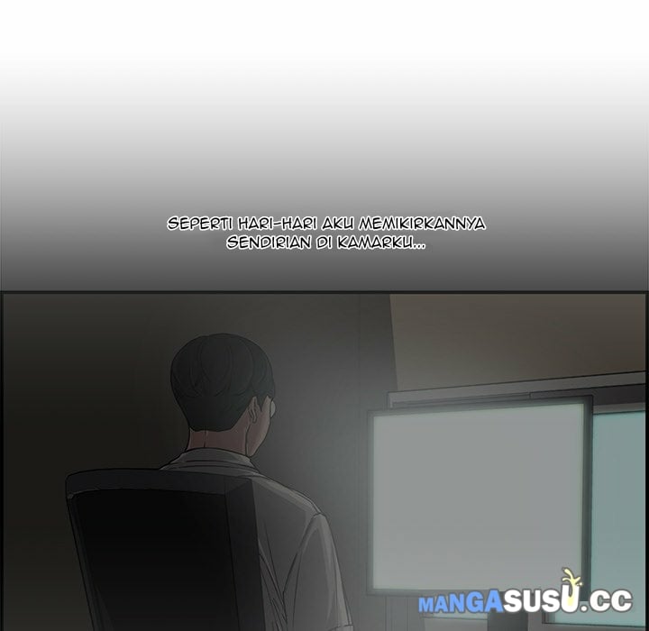Newlyweds - Chapter 15 37