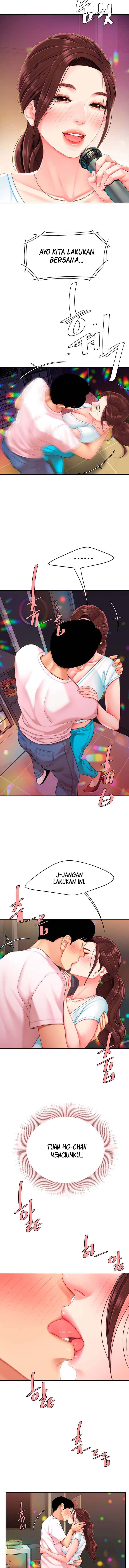 I want a taste - Chapter 15 18 I want a taste - Chapter 15 18