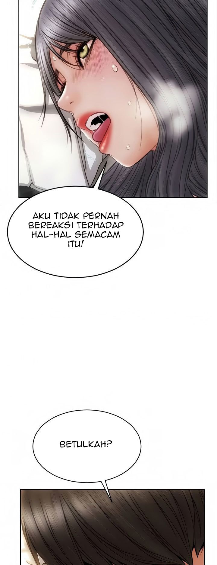 Bad Guy (Mojo) - Chapter 15 51