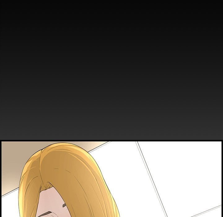 Newlyweds - Chapter 15 18