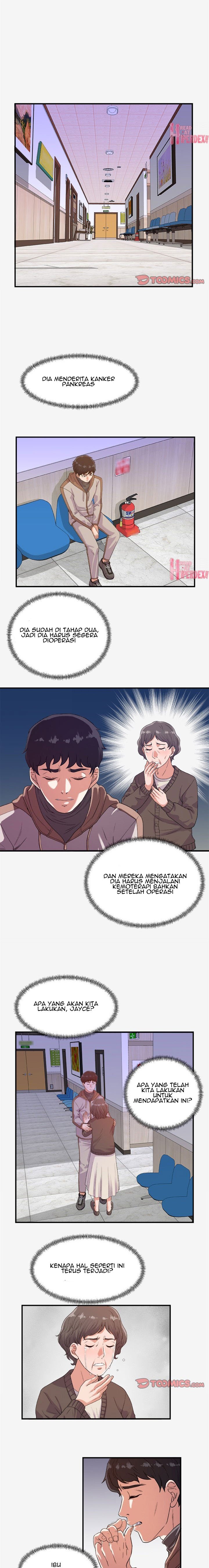 Alumni - Chapter 15 3