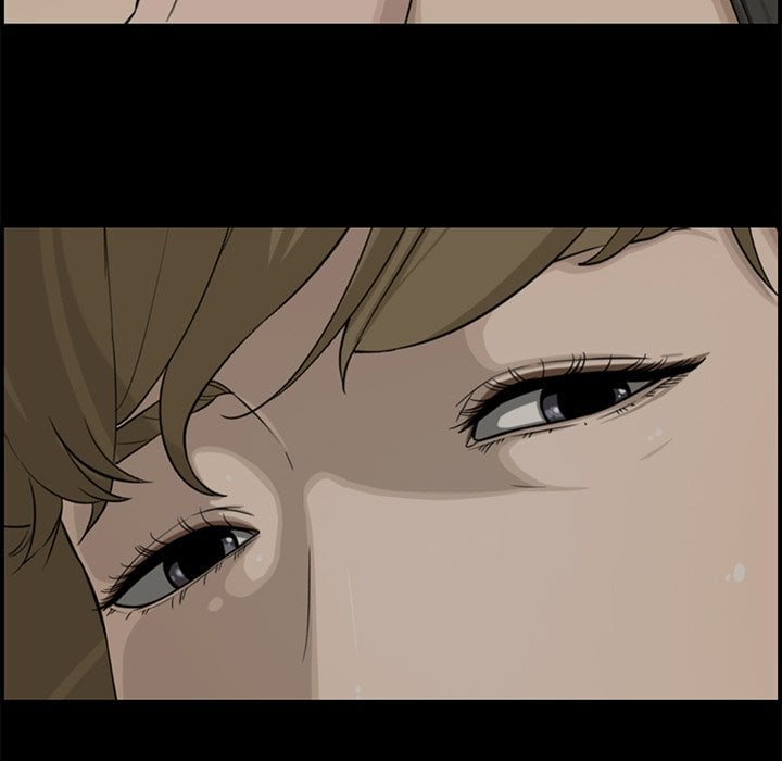 Newlyweds - Chapter 15 95