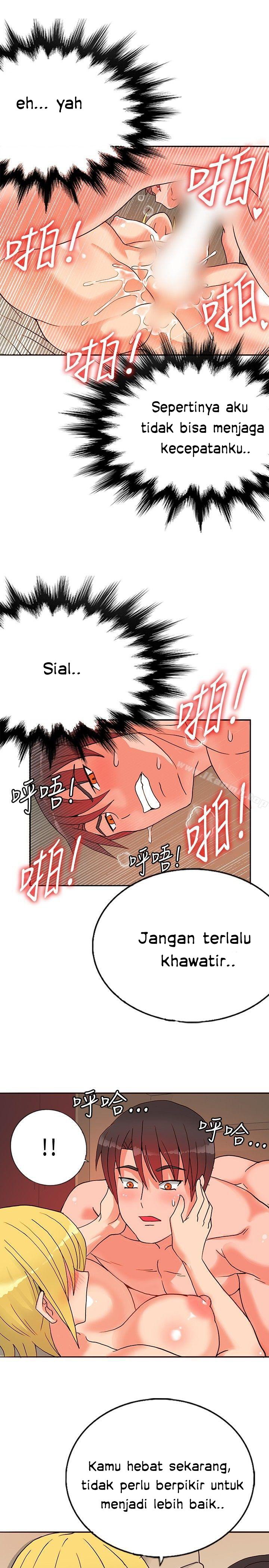 30cm Contractor S1 - Chapter 15 20